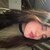 Teffe avatar