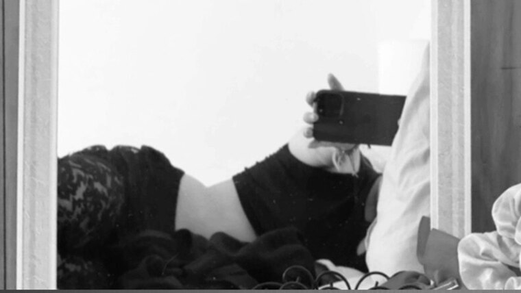 Teffe banner image