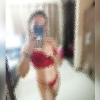 iamteffy avatar