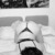 Teffii96 avatar