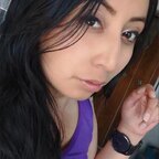 Teffita avatar