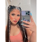 Teffy avatar