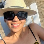 Steffi Guerrero avatar