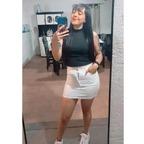 Stefania avatar