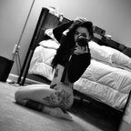 Teffy Rousse avatar