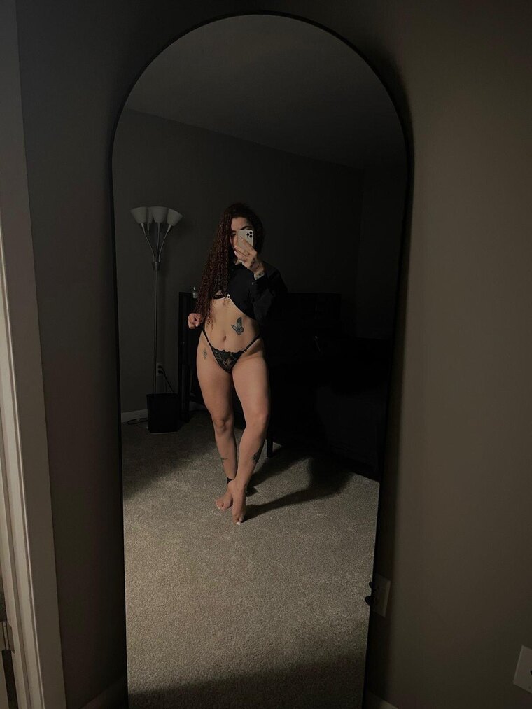 Teffy Rousse cover image