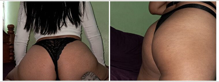 Teffy♥️ banner image
