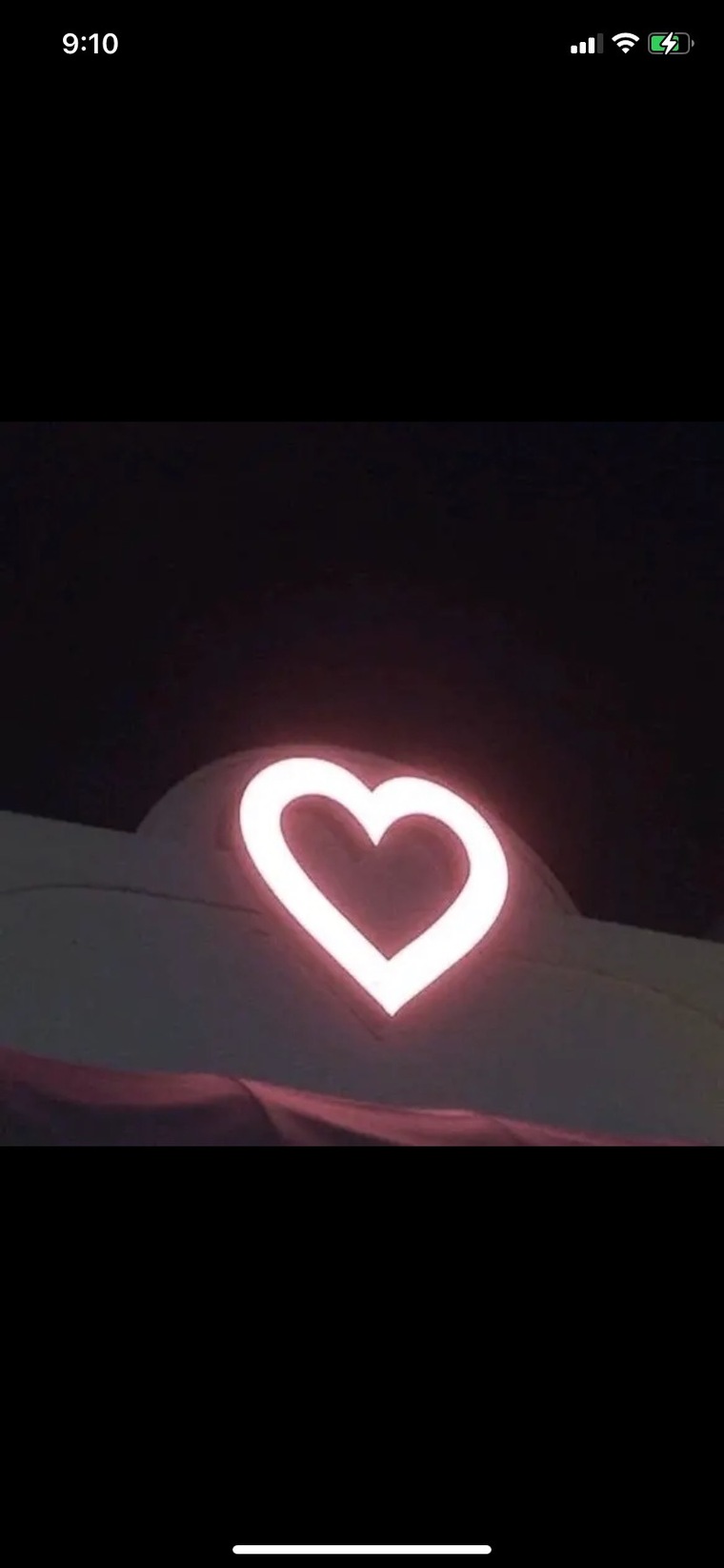 Teffy cover image