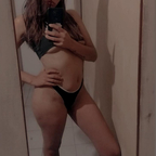 Tefii avatar