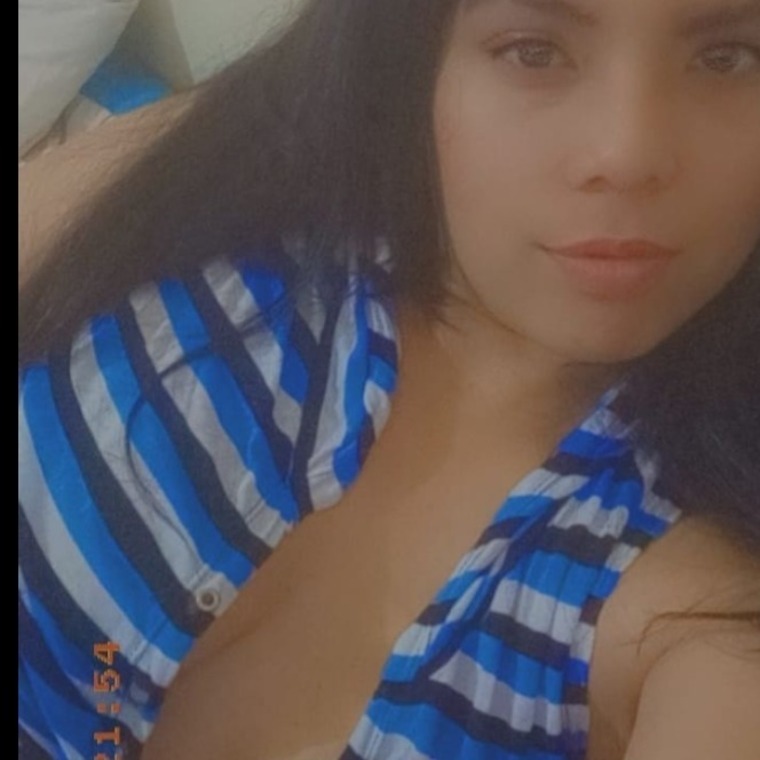 TifiSex banner image