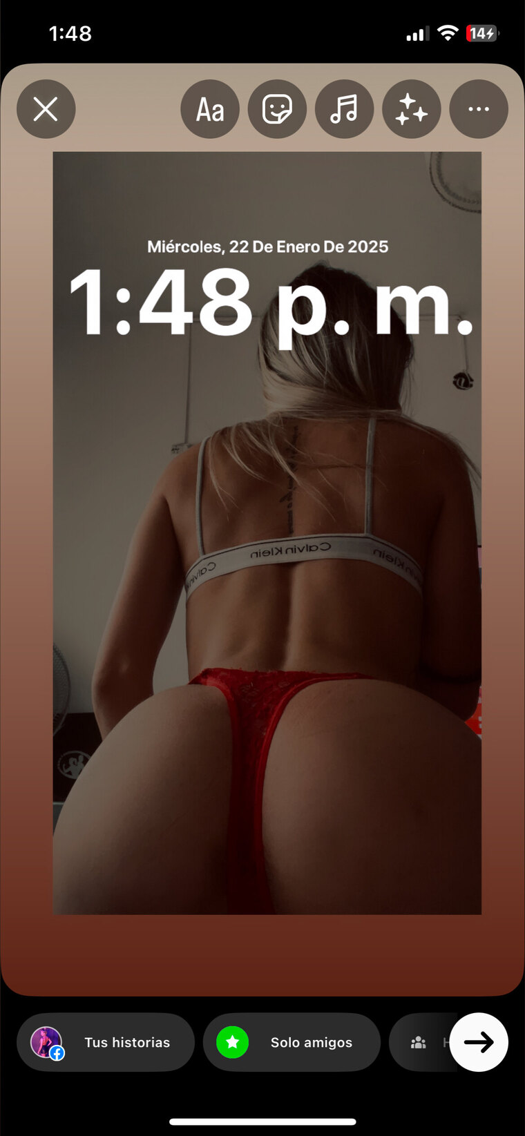 tefi moizzi cover image