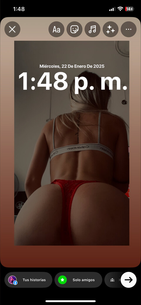 tefi moizzi cover image