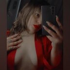 Tefi avatar