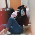 estefania Daza avatar