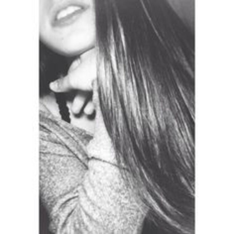 estefania Daza cover image