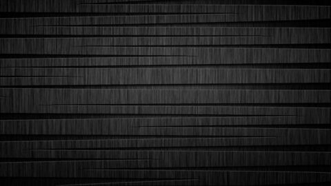 Poxoui cover image