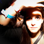 Tefu avatar