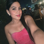Tefy avatar