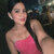 Tefy avatar