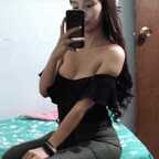 Estefani Morales avatar