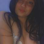 stefany buritica gutierrz avatar