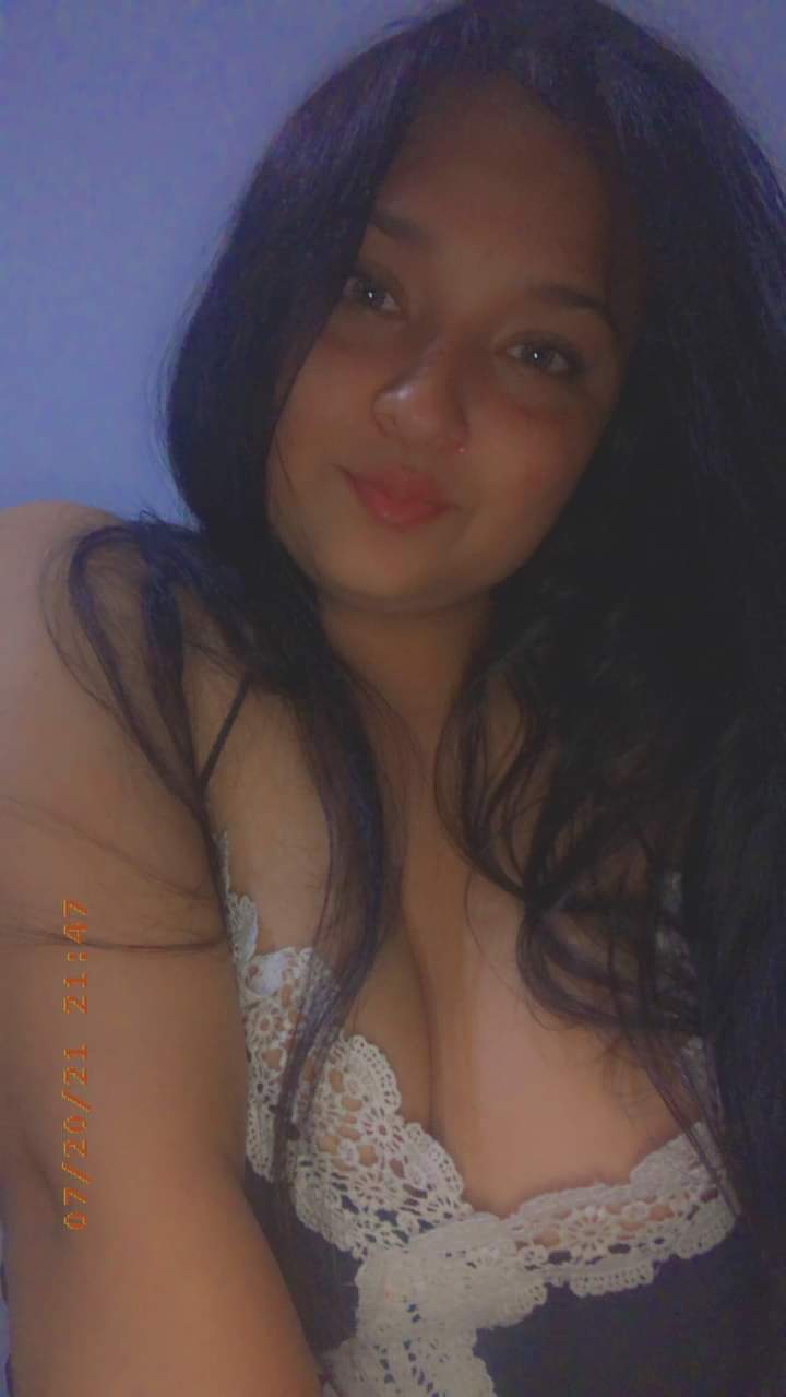 stefany buritica gutierrz banner image