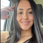 Stephanie Zeledon avatar