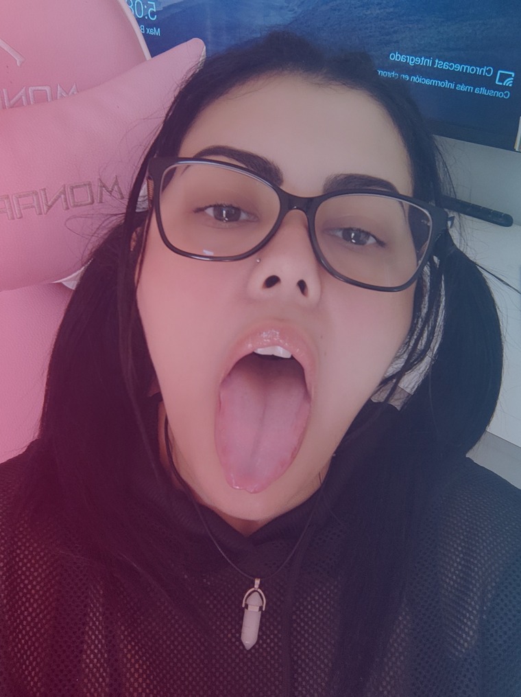 Tefygamer banner image