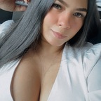 Samantha Fox avatar