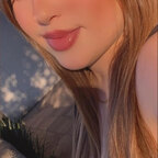 Stefany avatar