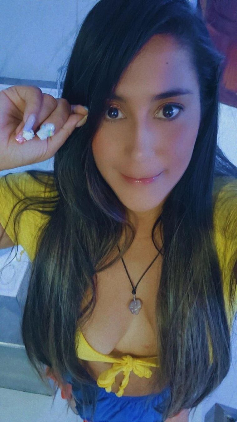 🍓teffy 👅pajon🍒🇨🇴🇨🇴 cover image