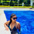 Tefy avatar