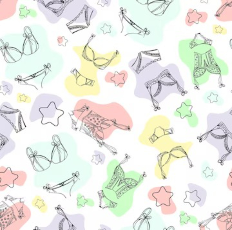 Tefy banner image