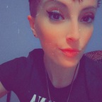 Tegan avatar