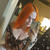 Tegan avatar