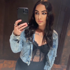 Tegan Southern avatar