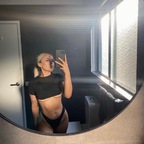 Tegan avatar
