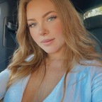Stefani Kaminski avatar