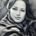 Teha45 avatar