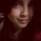 Jade🎀 avatar