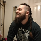 Tehmwak avatar