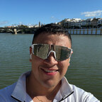 Teho Cardona avatar