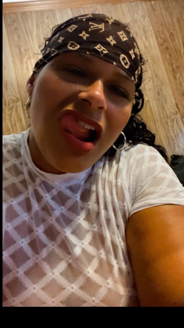 Chumpchange banner image