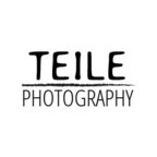 Teile Photography avatar