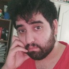 Big boy avatar
