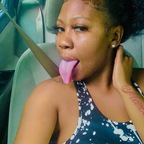 Teishh avatar