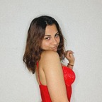 Teixa Blur avatar