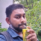 Tej avatar