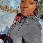 Tai Marie avatar