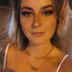 Tekayla avatar